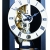 Hermle Uhrenmanufaktur 23015-740721 Tischuhr - 1