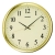 SEIKO Clocks Wanduhr QXA417G - 1