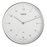 Wanduhr von Dugena 7000999