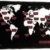 Lunartec Digitale Weltzeit-Uhr mit 24 Weltstädten - 1