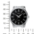 Casio Collection Herren-Armbanduhr Analog Quarz MTP-1303PD-1AVEF - 