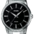 Casio Collection Herren-Armbanduhr Analog Quarz MTP-1303PD-1AVEF -