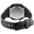 Casio Herren-Armbanduhr Analog - Digital Quarz Resin AQ-S800W-1BVEF - 