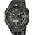 Casio Herren-Armbanduhr Analog - Digital Quarz Resin AQ-S800W-1BVEF -