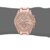 Fossil Damen-Uhren ES3352 - 