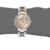 Fossil Damen-Uhren ES3405 - 