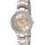 Fossil Damen-Uhren ES3405 -