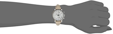 Fossil Damen-Uhren ES3625 - 