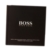 Hugo Boss Herren Men's Chronograph Analog Sportart Quartz Reloj 1513340 - 