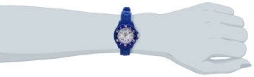 Ice-Watch - Unisex - Armbanduhr - 1660 - 