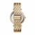 Michael Kors Damen-Uhren MK3191 - 