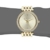 Michael Kors Damen-Uhren MK3191 - 