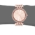 Michael Kors Damen-Uhren MK3192 - 