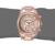 Michael Kors Damen-Uhren MK5263 - 