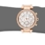 Michael Kors Damen-Uhren MK5491 - 