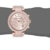 Michael Kors Damen-Uhren MK5896 - 