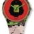 Swatch Kinder-Armbanduhr Tic Tic Boom kidrobot GB251 - 