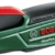 Bosch DIY Akku-Heißklebepistole GluePen, Micro-USB Ladegerät, 4x Kleber Ultrapower (3,6 V) -