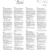 KOOKOO Singvogel grün, Wanduhr mit RC (radio controlled) Funkquarzwerk und Holzrahmen, 12 singende Vogel, original Aufnahmen aus der Natur (Jean Claude Roché), mit Lichtsensor - 4