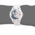 Lacoste Damen Analog Quarz Uhr mit Silikon Armband 2001085 - 4