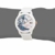 Lacoste Damen Analog Quarz Uhr mit Silikon Armband 2001085 - 6