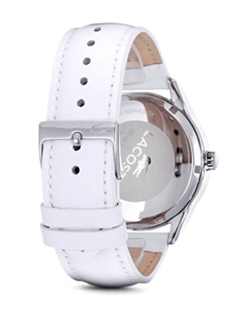 Lacoste - Damen -Armbanduhr 2000822 - 2