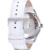 Lacoste - Damen -Armbanduhr 2000822 - 2