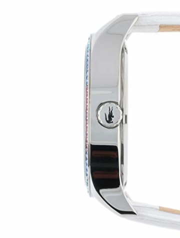 Lacoste - Damen -Armbanduhr 2000822 - 3