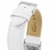 Lacoste - Damen -Armbanduhr 2000822 - 5