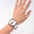 Lacoste - Damen -Armbanduhr 2000822 - 6