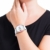 Lacoste - Damen -Armbanduhr 2000822 - 7