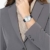 Lacoste Damen-Armbanduhr 2000986 - 6