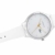 Lacoste Damen Datum klassisch Quarz Uhr mit Leder Armband 2001005 - 4