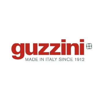 Guzzini - QQ, Kuckucksuhr mit Pendel - Hellgrau, 24,8 x 12 x h39 cm - 16860208 - 6